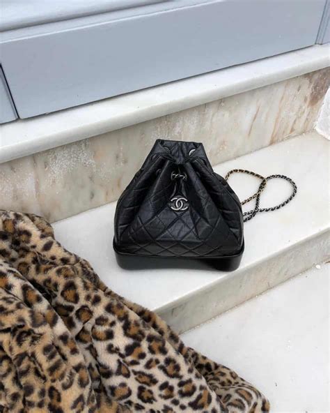 chanel 1000 euro|cheap Chanel bags under 1000.